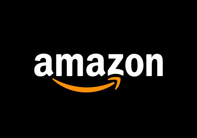 Amazon Gift Card Türkiye 75 TRY