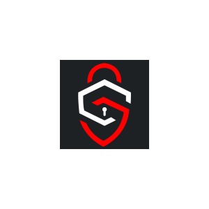 Marketplace listings