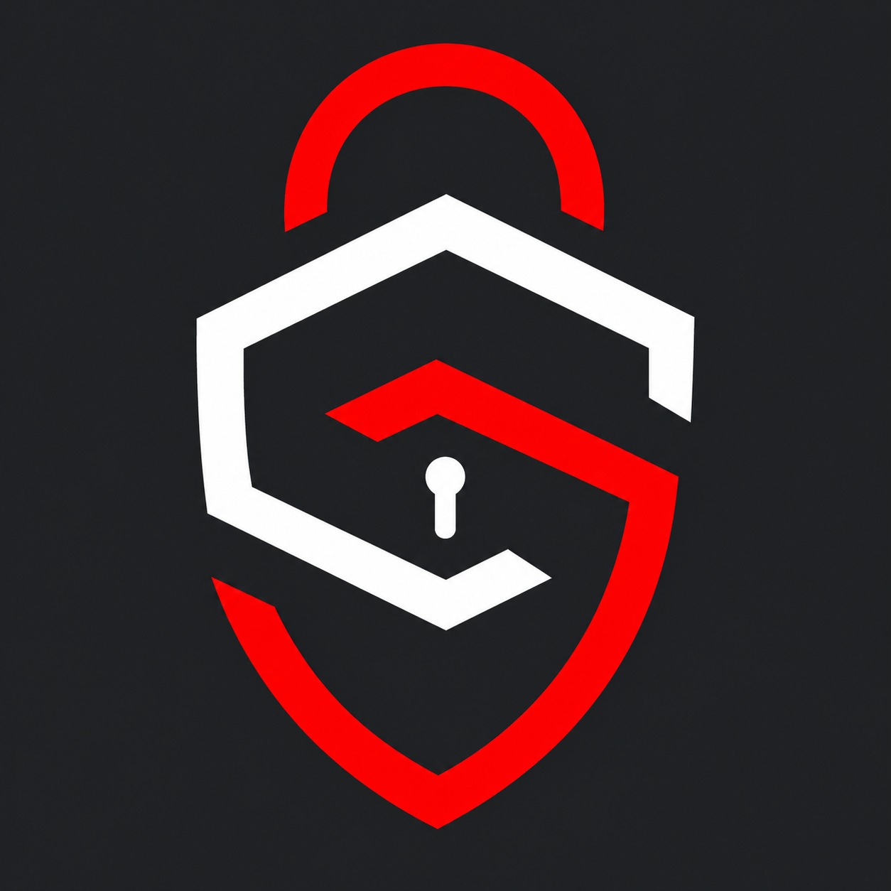 Captain Tsubasa: DT Global | Level 1 Fresh | 8.7K-8.9K Dreamballs | iOS & Android
