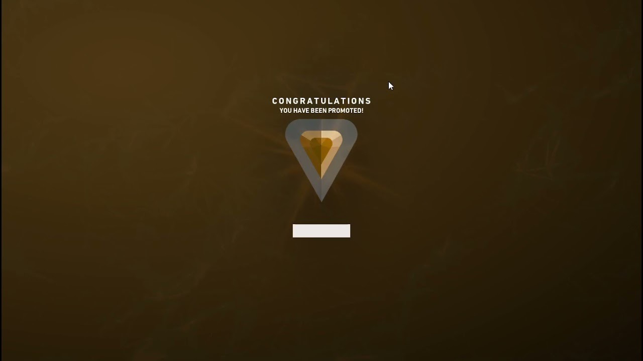 Valorant - LATAM - Bronze - PC