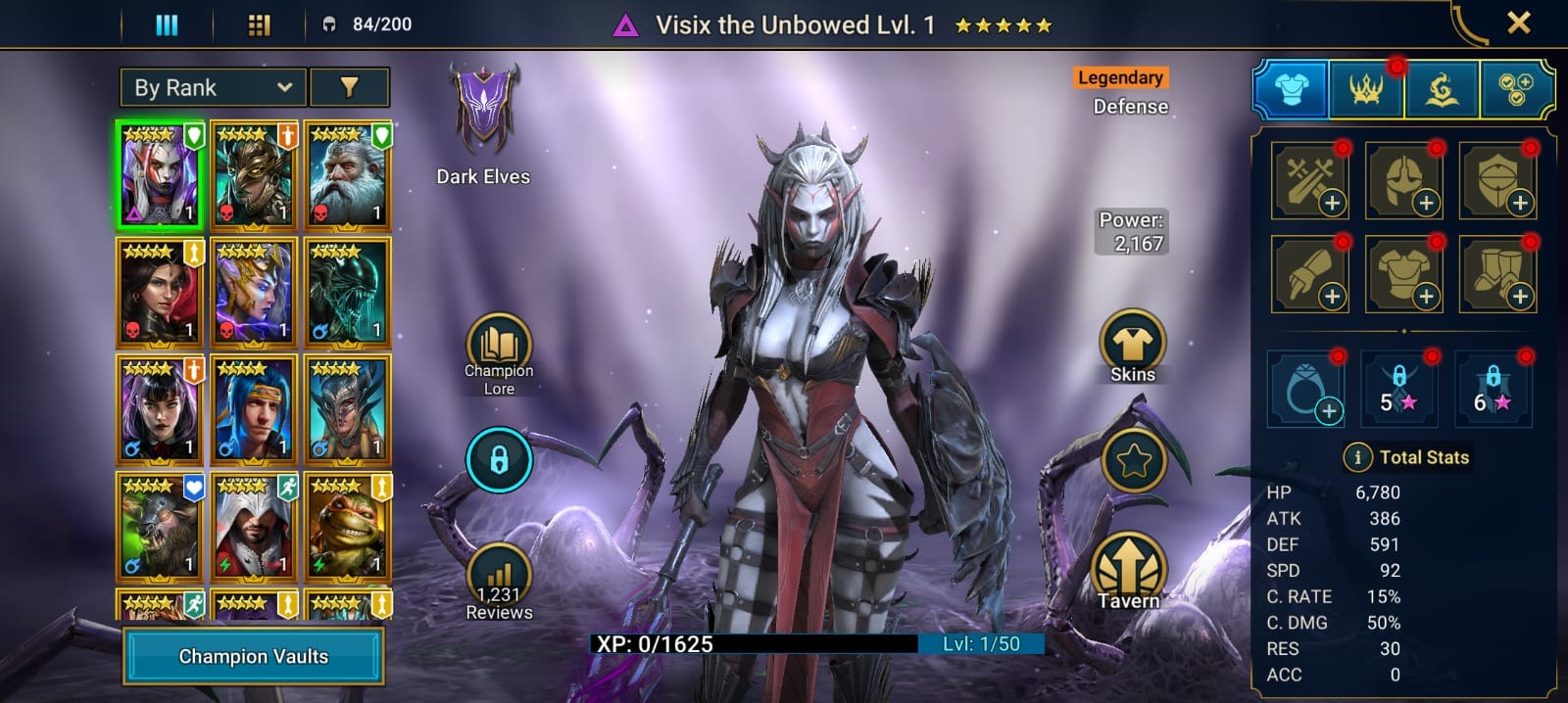 Wixwell + Ninja Account | π3000 Gems | π10β15 Legends | π20β30 Epics | π±iOS/PC/Android